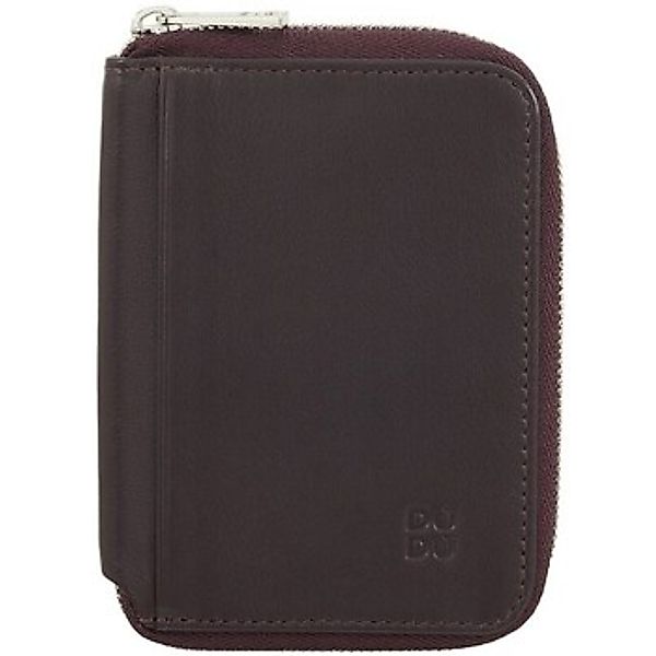 Dudu  Geldbeutel 534506059 günstig online kaufen