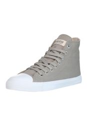 ETHLETIC White Cap Hi Cut Sneaker günstig online kaufen