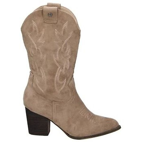 Buonarotti  Damenstiefel A1401 günstig online kaufen