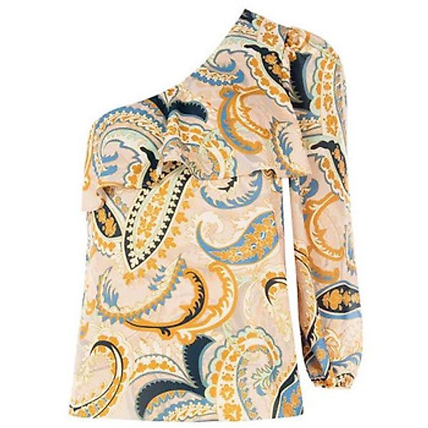 Rinascimento  Blusen CFC0124825003 günstig online kaufen