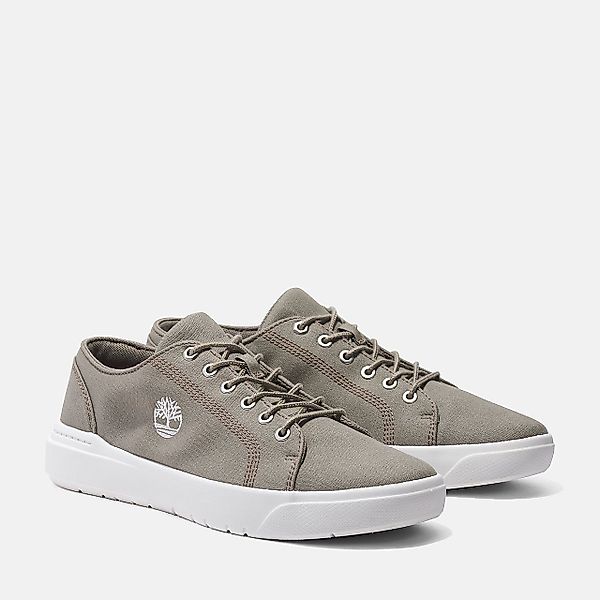 Timberland Seneca Bay LOW LACE UP günstig online kaufen
