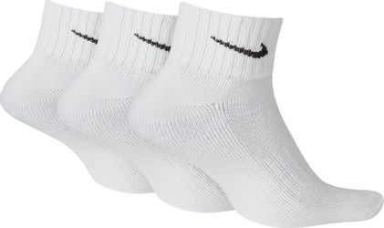 Nike Funktionssocken U NK CUSH QTR günstig online kaufen