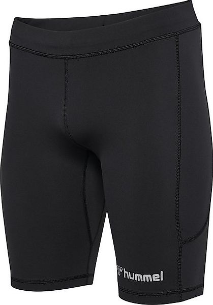 hummel Leggings Hmlrun Short Tight günstig online kaufen