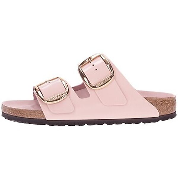 BIRKENSTOCK  Pantoffeln - günstig online kaufen