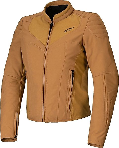 Alpinestars Motorradjacke Isla WR Damen Motorrad günstig online kaufen