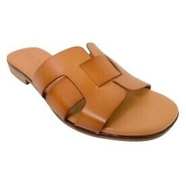 Eva Frutos  Sandalen 3063 Leder-Damensandale günstig online kaufen