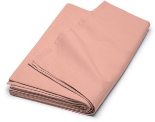 Cinderella Bettlaken Sundays für 18 cm günstig online kaufen