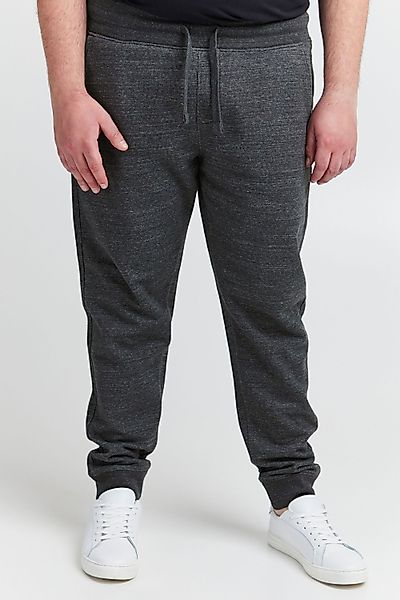 Blend Sweathose BLEND BHBLelno günstig online kaufen