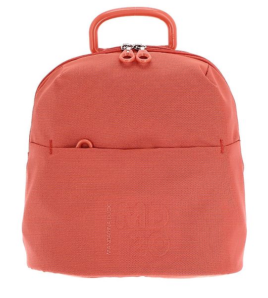 Mandarina Duck Rucksack Backpack günstig online kaufen