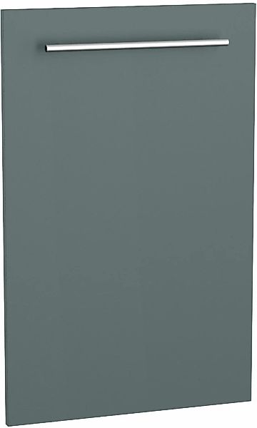 OPTIFIT Vorsatztür "Bern2", (1 tlg.), Breite 45 cm, inkl. Griff günstig online kaufen