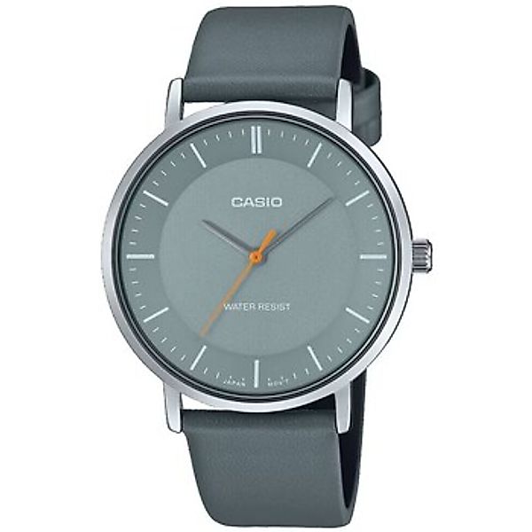 Casio  Armbanduhr ty562570 günstig online kaufen