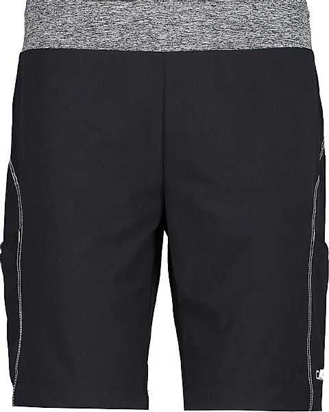 CMP Shorts WOMAN BERMUDA LIGHT CLIMB günstig online kaufen