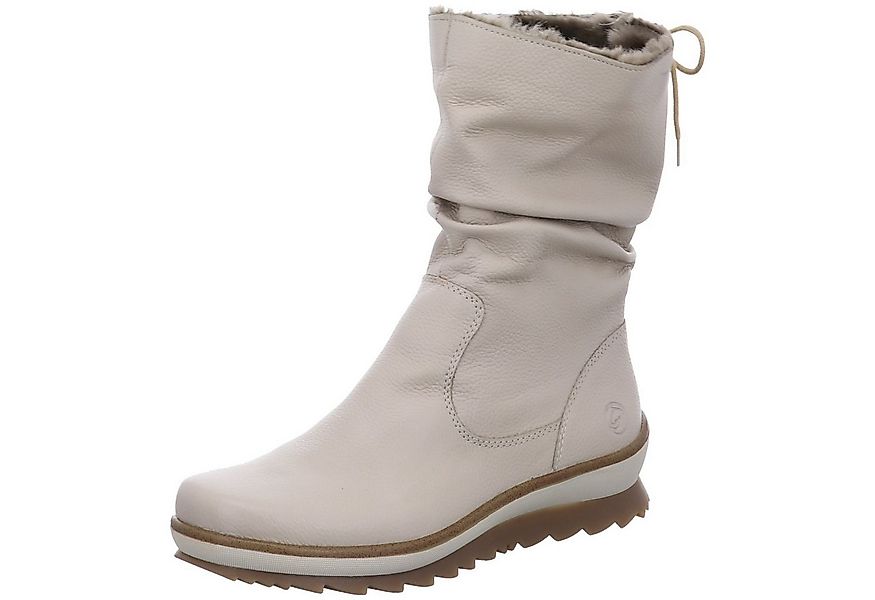 Remonte Stiefel günstig online kaufen
