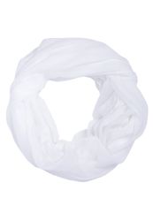 Seasons of April Loop Loop Carina günstig online kaufen