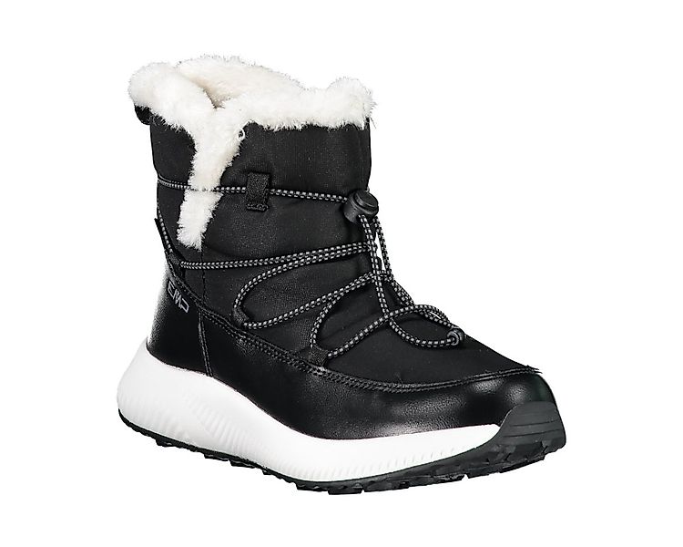 CMP SHERATAN WMN WP Winterboots Winterschuhe, Winterstiefel, Snowboots, was günstig online kaufen