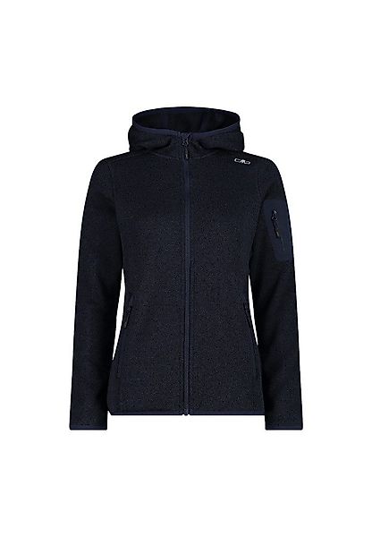 CMP Fleecejacke günstig online kaufen