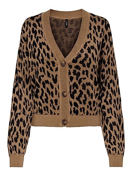 ONLY Strickjacke günstig online kaufen