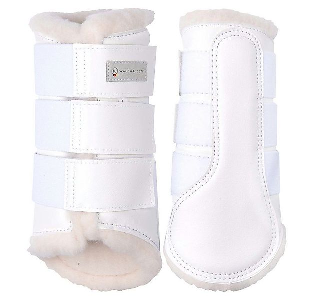 Waldhausen Dressurgamaschen Waldhausen Dressurgamasche Soft günstig online kaufen