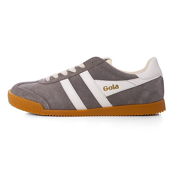 Gola Schuhe Gola Elan Sneaker günstig online kaufen