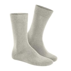 Hudson Basicsocken RELAX COTTON (1-Paar) Herren günstig online kaufen