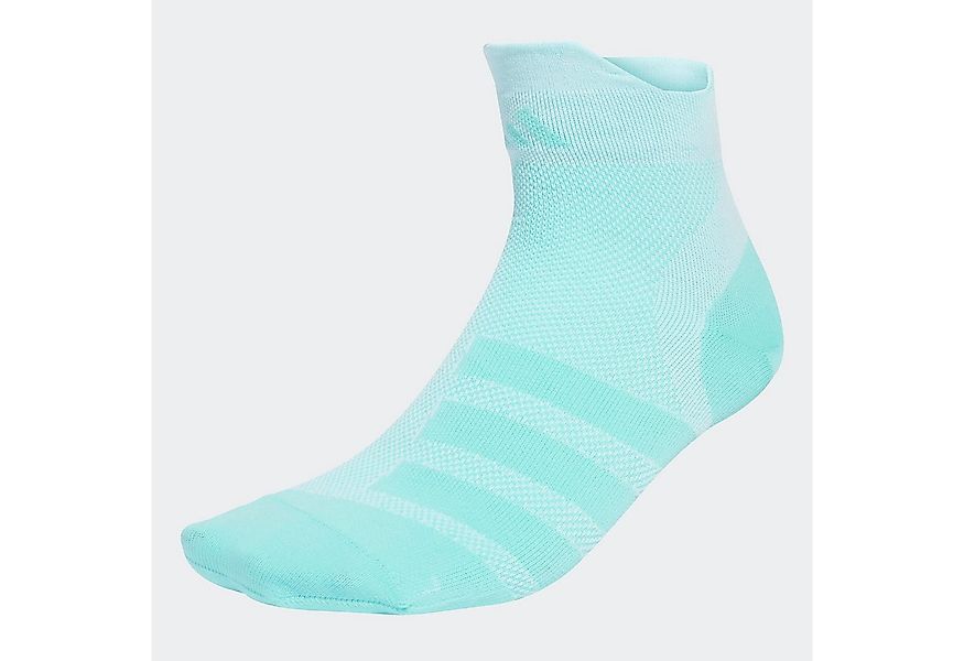 adidas Performance Funktionssocken RUNxADIZEROSock günstig online kaufen