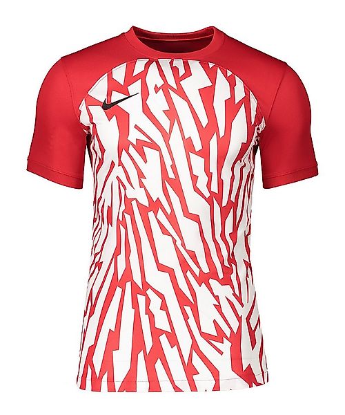 Nike Fußballtrikot Nike Performance Dry NE GX1 Trikot Kurzarm-Trikots Teams günstig online kaufen