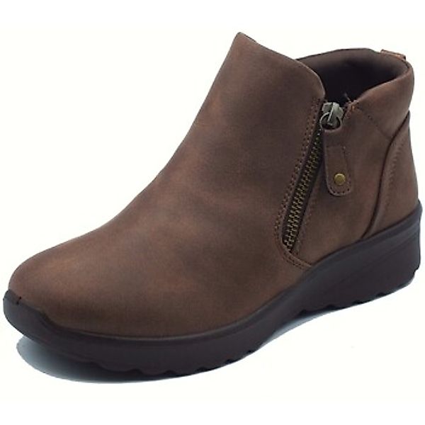 Skechers  Damenstiefel 158952 Fall in Bloom günstig online kaufen
