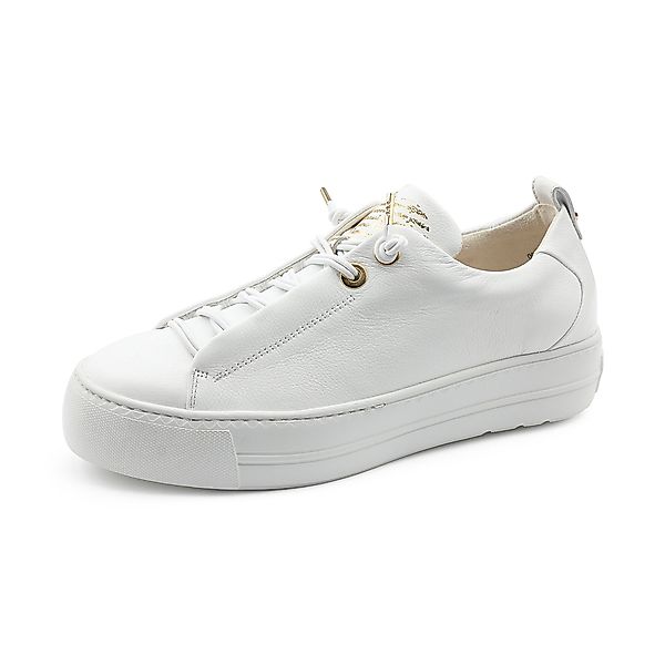 Paul Green Sneaker günstig online kaufen