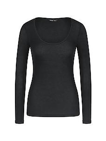 Shirt Triumph schwarz günstig online kaufen