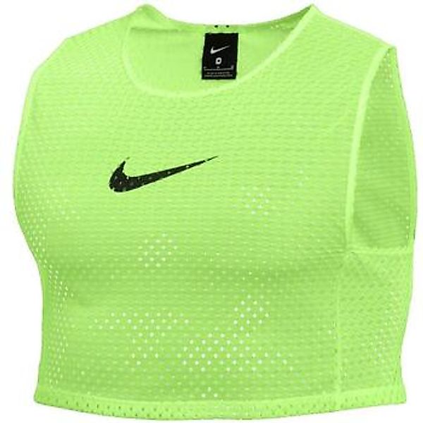 Nike  Sport BH U Dynamic Fit Park20 günstig online kaufen