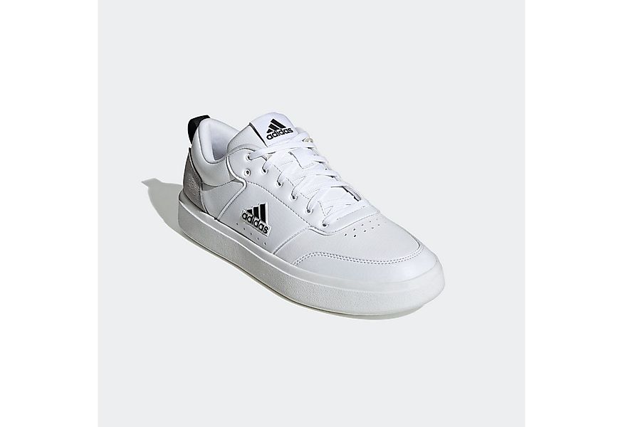 adidas Sportswear PARK STREET Sneaker günstig online kaufen