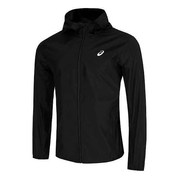 Asics Laufjacke Core Jacket günstig online kaufen