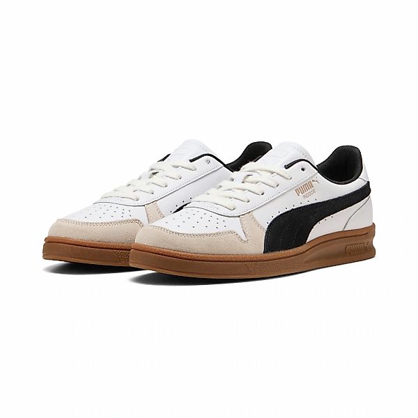 PUMA Sneaker "INDOOR" günstig online kaufen