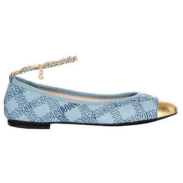 Rinascimento  Ballerinas CAL0006677003 günstig online kaufen