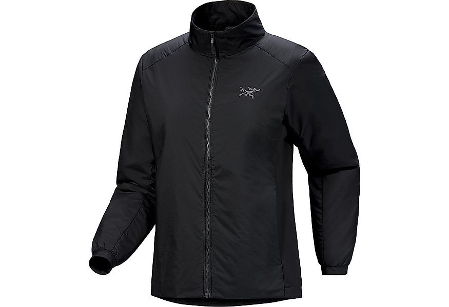 Arcteryx Funktionsjacke Jacke Atom Jacket günstig online kaufen