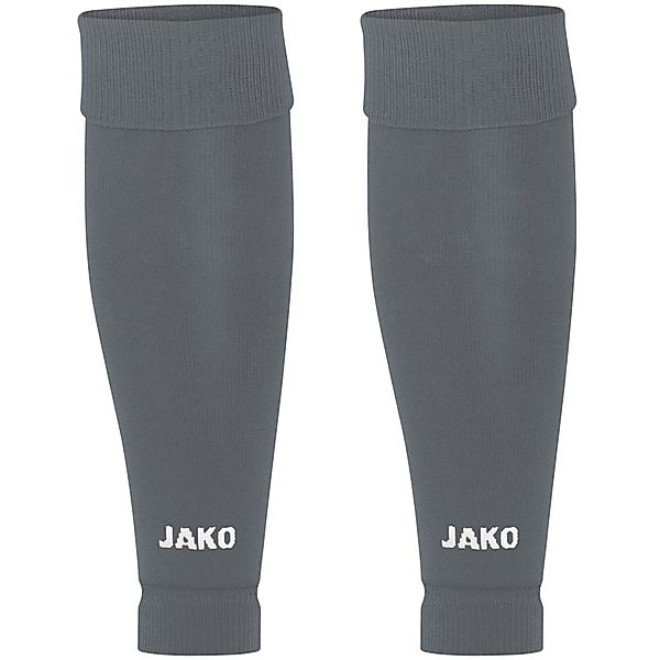 Jako Fußballstutzen Jako Stutzen Tube 3401 günstig online kaufen