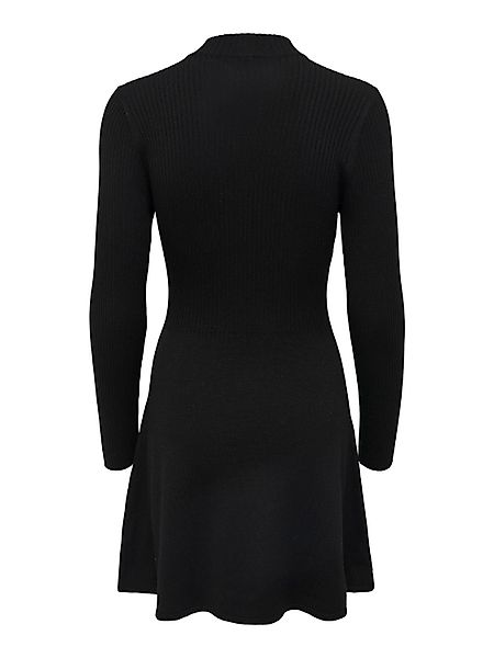 ONLY Maxikleid günstig online kaufen