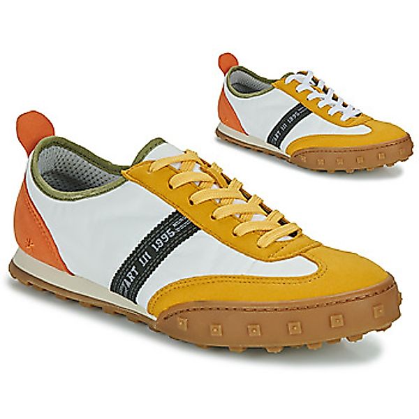 Art  Sneaker CROSS SKY günstig online kaufen