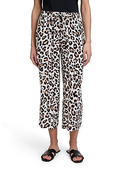 Betty Barclay Schlupfhose "Betty Barclay Damen Schlupfhose mit Eingrifftasc günstig online kaufen