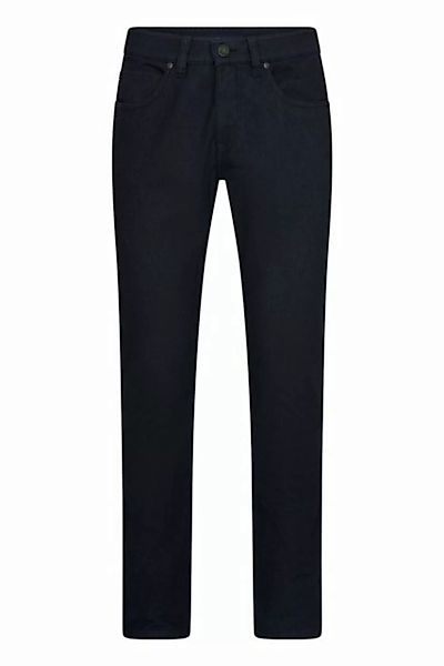 Atelier GARDEUR 5-Pocket-Jeans Bill-3 (411851) günstig online kaufen