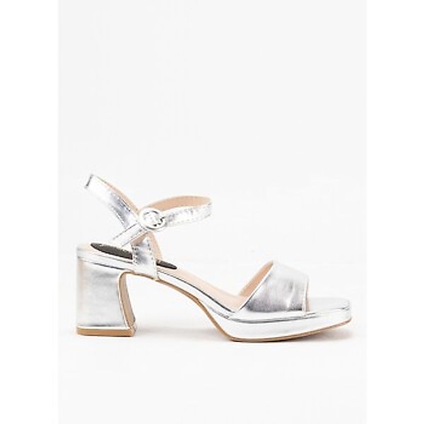 Keslem  Sandalen 38610 günstig online kaufen