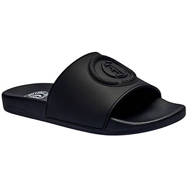 Roberto Cavalli  Sandalen 78RA3SZ4ZSC30899 günstig online kaufen