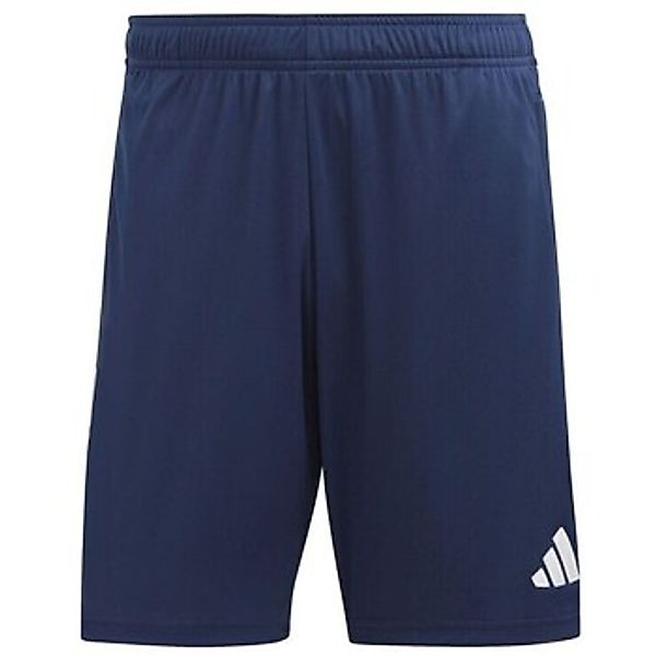 adidas  7/8 & 3/4 Hosen Tiro 23 Club M günstig online kaufen