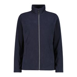 CMP Fleecejacke CMP Damen Fleecejacke WOMAN günstig online kaufen
