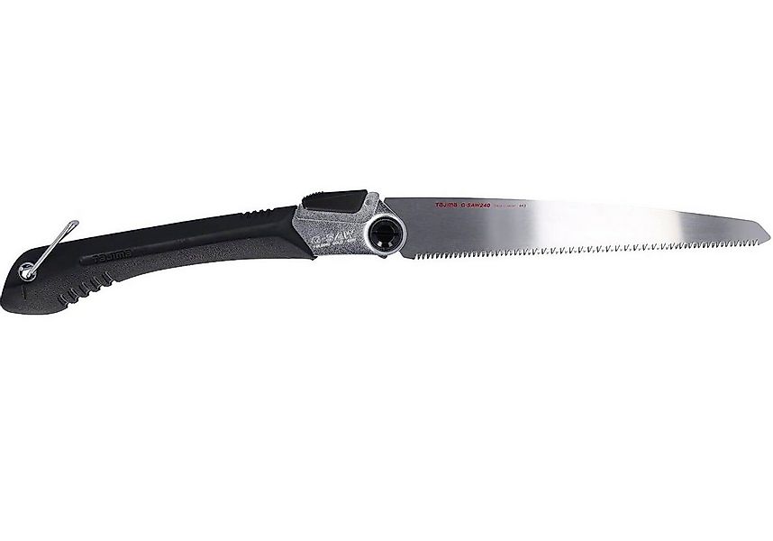 Tajima Klappsäge günstig online kaufen