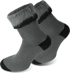 Polar Husky Thermosocken 1 Paar Wintersocken günstig online kaufen