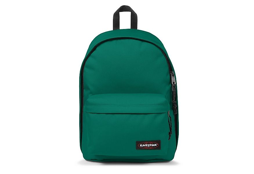 Eastpak Freizeitrucksack OUT OF OFFICE Aviator Blue, Unisex Cityrucksack, B günstig online kaufen