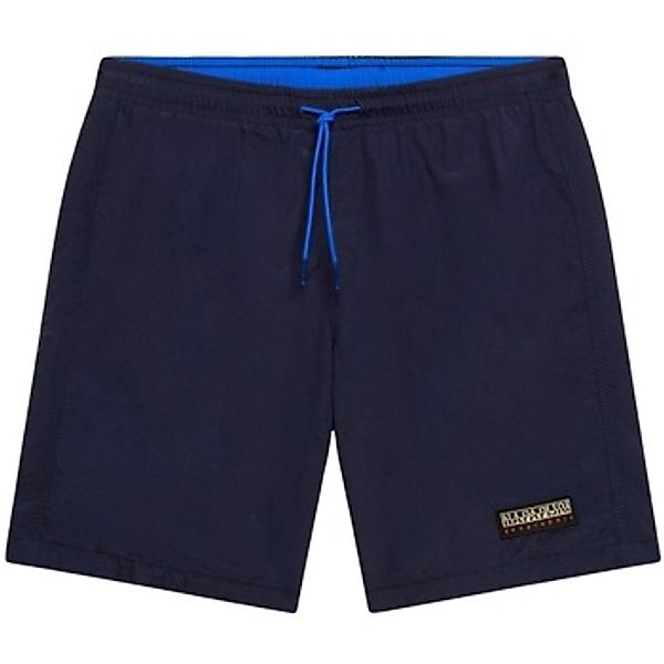 Napapijri  Shorts Short  Iaato günstig online kaufen
