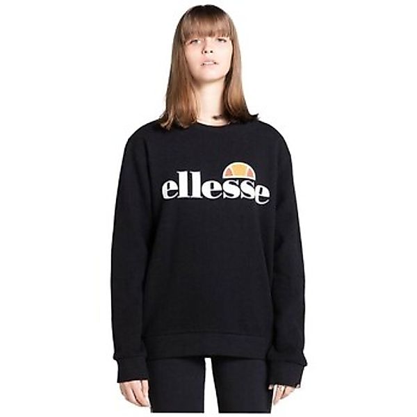 Ellesse  Sweatshirt SGS03238001 günstig online kaufen
