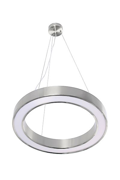 Decorationable | Hängelampe Saturno günstig online kaufen
